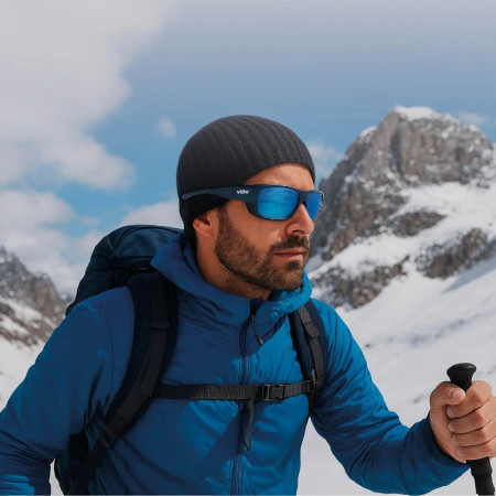 Сонцезахисні окуляри Vidix Summit