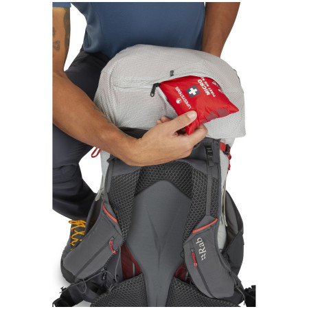 Рюкзак Rab Muon 50