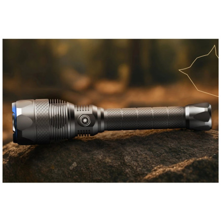 Ліхтарик Viking Technology B7799