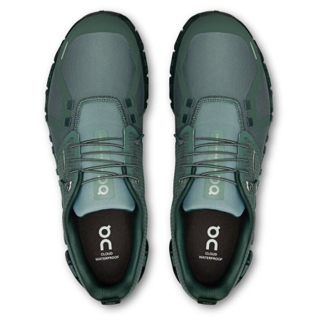 Чоловічі кросівки On Running Cloud 6 WP