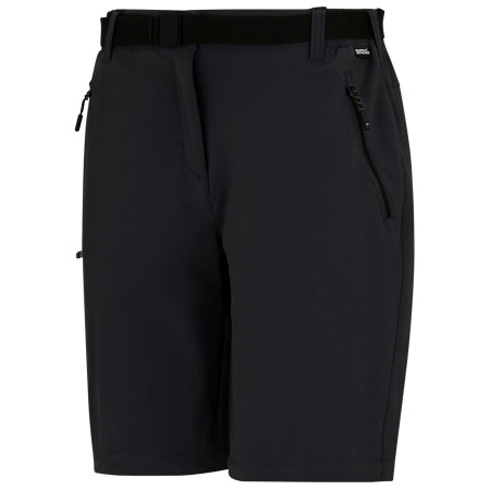 Жіночі штани Regatta Women’s Xert Stretch Z/O Trousers