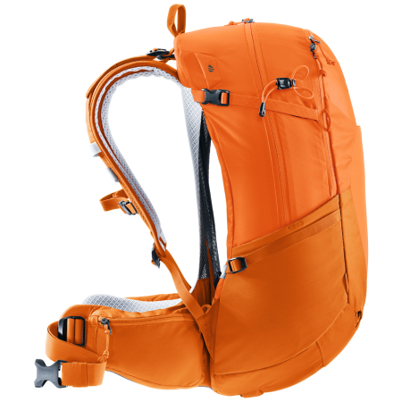 Жіночий рюкзак Deuter Futura 25 SL