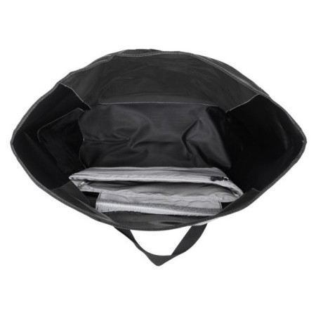 Рюкзак Ortlieb Velocity 29L