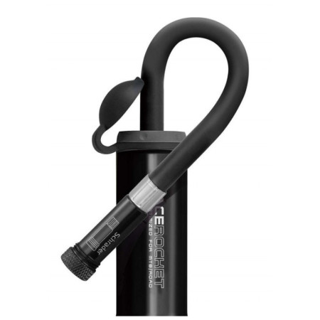 Насос Topeak RaceRocket