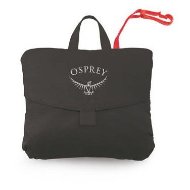Рюкзак Osprey UL Stuff Pack