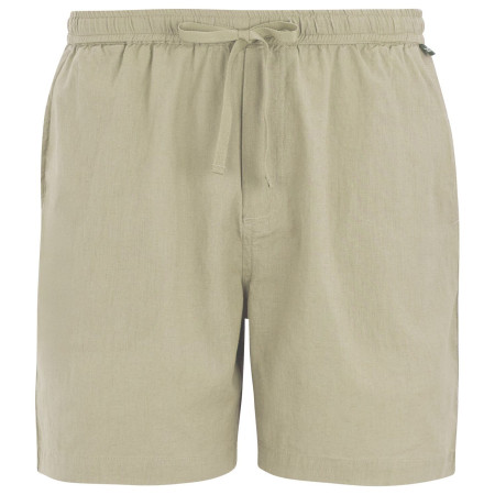 Чоловічі шорти Regatta Hadlin Shorts бежевий White Pepper