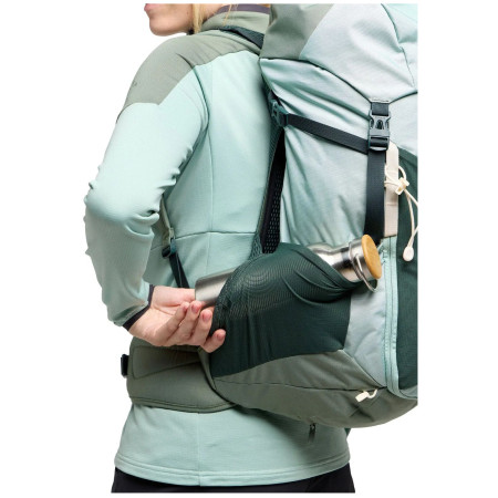 Рюкзак Vaude Women's Brenta 28