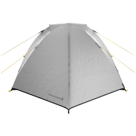 Намет Hannah Tycoon 3 Cool