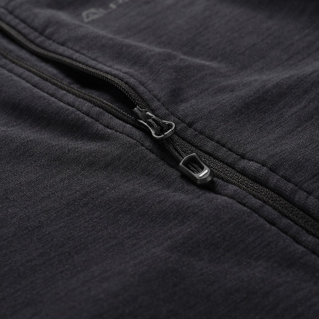 Дитяча толстовка Alpine Pro Onneco 3