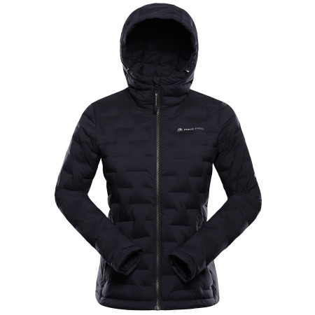 Жіноча куртка Alpine Pro Rogita 3 синій Blue