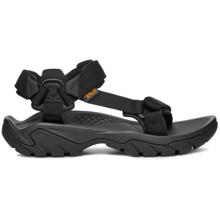 Жіночі сандалі Teva Terra Fi 5 Universal