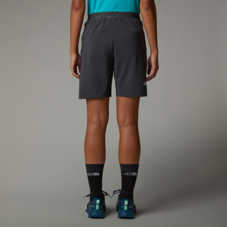 Жіночі шорти The North Face Felik Slim Tapered Short