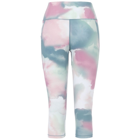 Жіночі 3/4 легінси Dare 2b Influential II 3/4 Legging