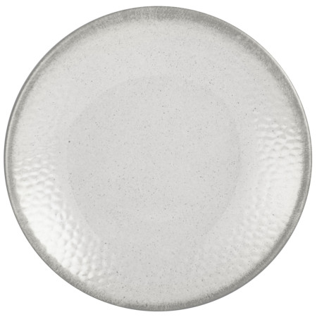 Тарілка Brunner Dinner plate ø 25 cm