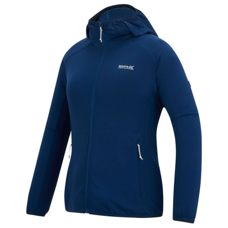Жіноча толстовка Regatta Women's Huntdale