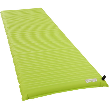 Karimatka Thermarest NeoAir Venture Medium (2019)
