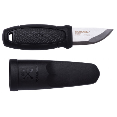 Ніж Morakniv Eldris