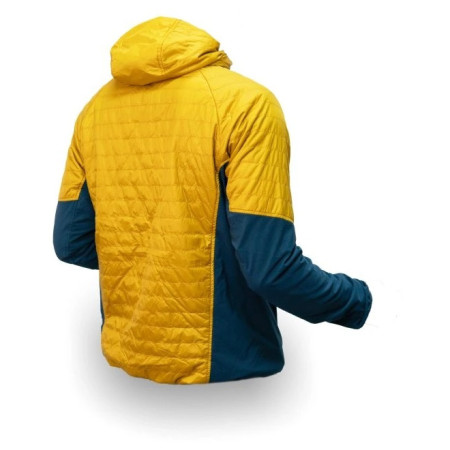 Чоловіча куртка Trimm ZEN