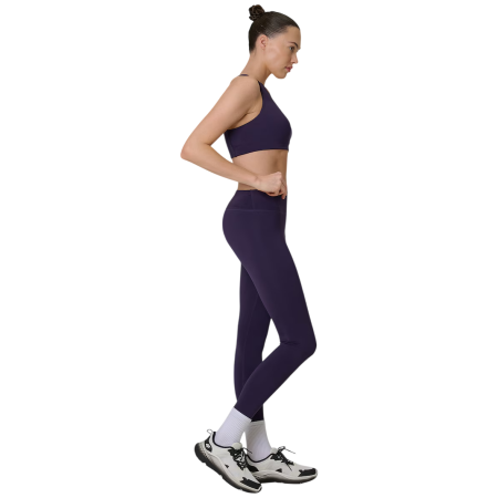 Жіночі легінси 4F Technical Tights F458