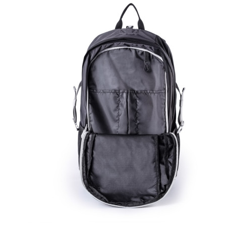 Рюкзак Zulu Vertex 25l
