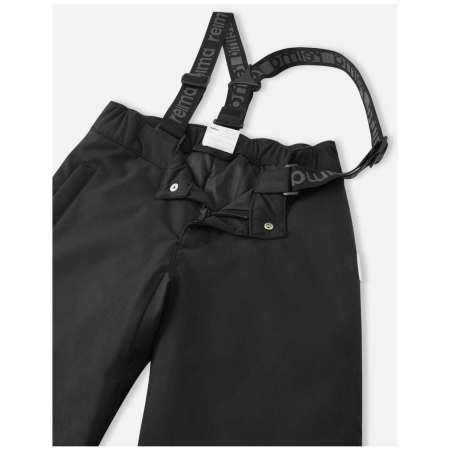 Дитячі лижні штани Reima Loikin