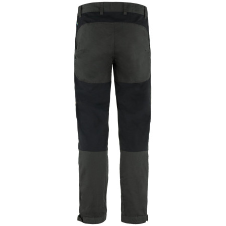 Чоловічі штани Fjällräven Abisko Lite Trekking Trs M Reg