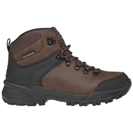 Pánské boty Bennon Castor High