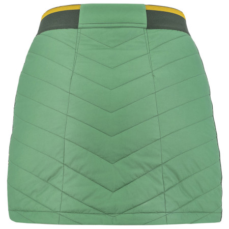 Жіноча зимова спідниця Karpos Alagna Plus Evo W Skirt