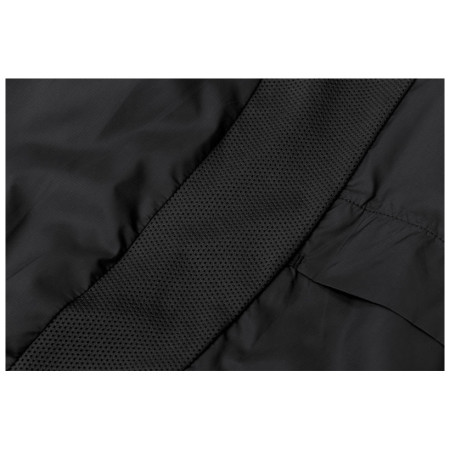 Чоловіча велокуртка Etape Bora 2.0