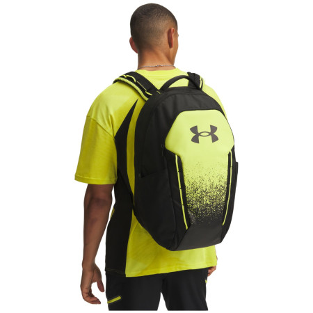Міський рюкзак Under Armour No Weigh Lite Bp