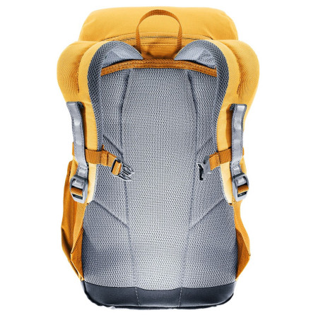 Дитячий рюкзак Deuter Waldfuchs 14