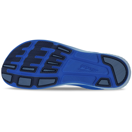 Чоловічі кросівки Altra M Escalante 4