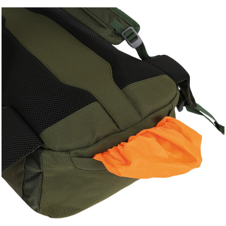 Рюкзак Zulu Dundee 20 L