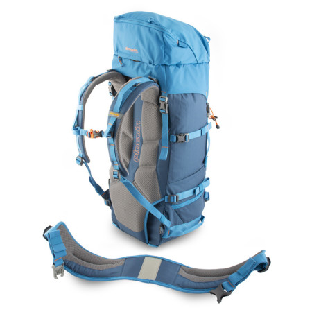 Рюкзак Pinguin Attack 45