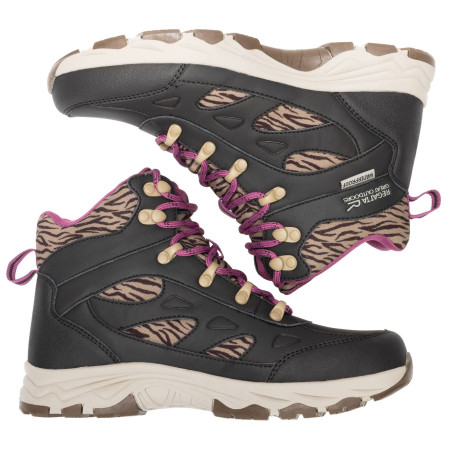 Жіноче взуття Regatta Womens Vendora Boot