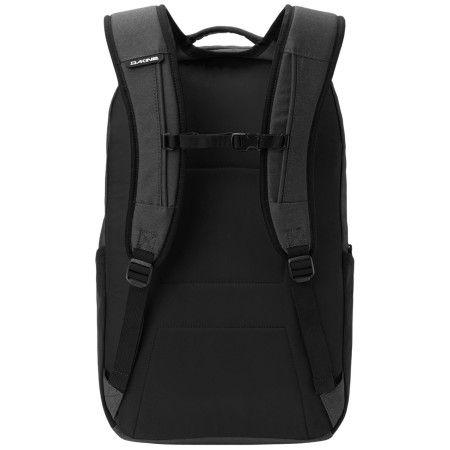 Рюкзак Dakine Campus L 33 L