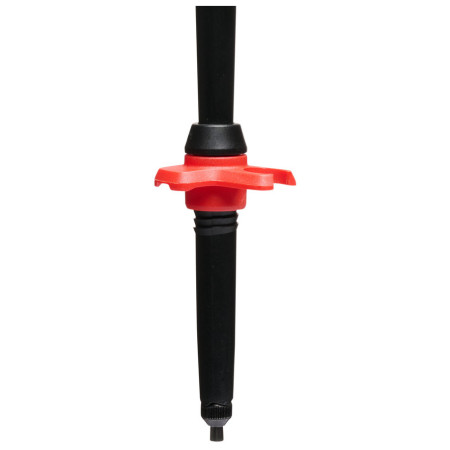 Трекінгові палиці Black Diamond Pursuit Carbon Z Poles