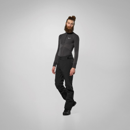 Чоловічі штани Salewa Ortles Gtx 3L Epe Pants M