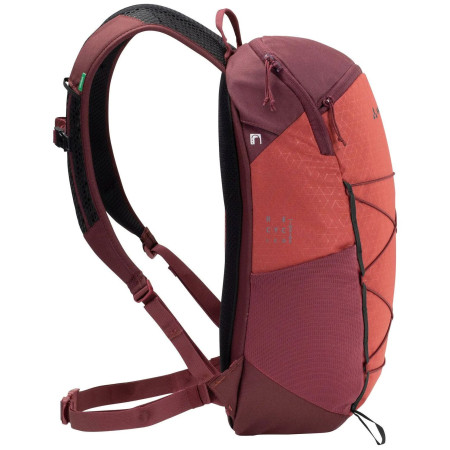 Рюкзак Vaude Agile 14