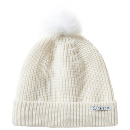 Шапка Dare 2b Glitz Beanie