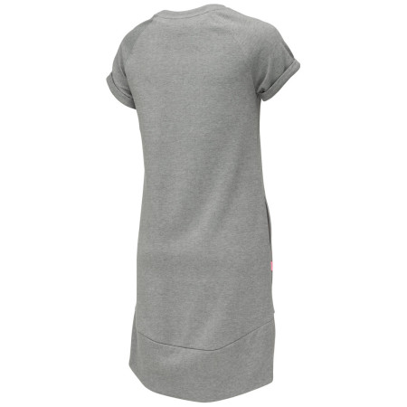 Жіноча сукня Loap Eczana