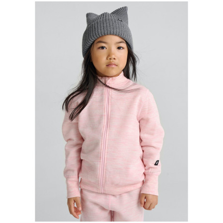 Дитяча шапка Reima Kuulee