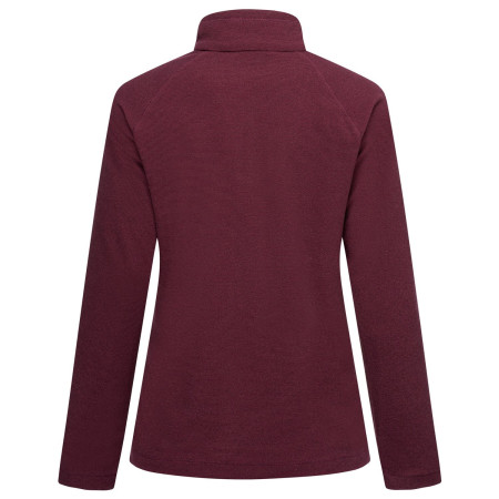 Жіноча толстовка Regatta Womens Montes