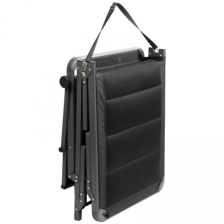 Лежак Brunner Aravel 3D High Duna