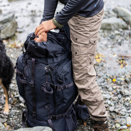 Чоловічі штани Fjällräven Vidda Pro Trousers M