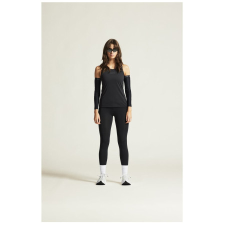 Топ Craft ADV Essence 2