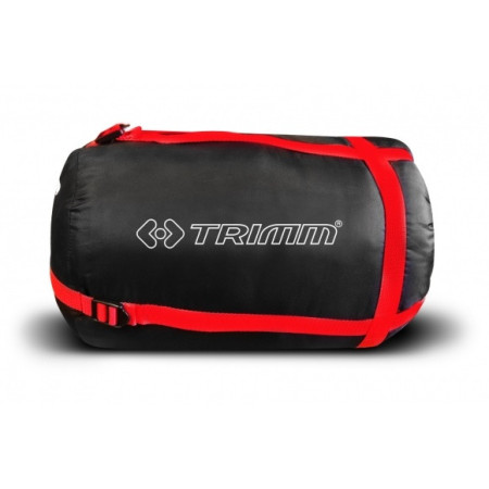 Компресійний чохол для спального мішка Trimm Trimm S