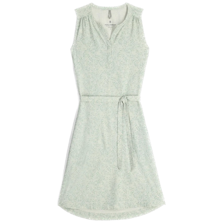 Жіноча сукня Roayal Robins Spotless Traveler Tank Dress