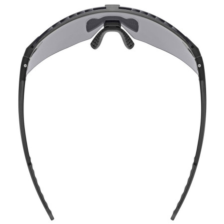 Сонцезахисні окуляри Uvex Pace Stage