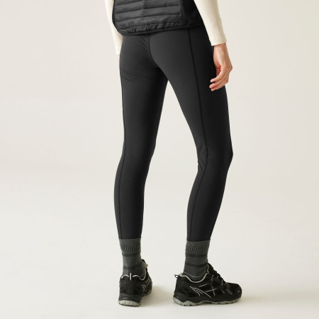 Жіночі легінси Regatta Monira Hiking Legging